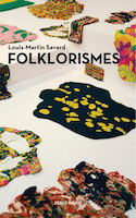 Folklorismes